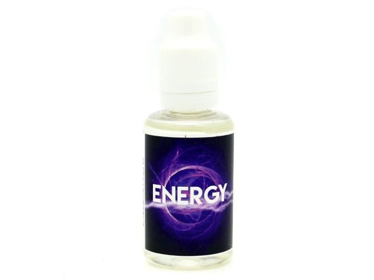 2263 VAMPIRE VAPE AROMA ENERGY 30 ml 1.jpg