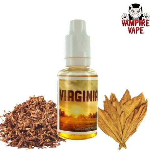 2270 VAMPIRE VAPE AROMA VIRGINIA 30 ml 1.jpg