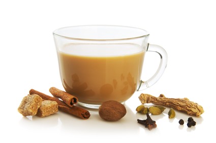 2271 TPA AROMA CHAI TEA 10 ml F 1.jpg