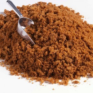 228 TPA AROMA BROWN SUGAR 10 ml 1.jpg