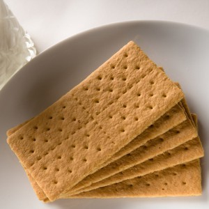229 TPA AROMA GRAHAM CRACKER 10 ml 1.jpg