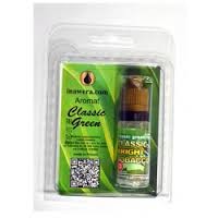 2302 INAWERA AROMA GREEN CLASSIC BRIGHT TABACCO TYPE 1.jpg