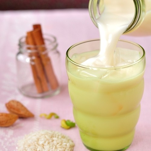 2304 TPA AROMA HORCHATA F 10 ml 1.jpg