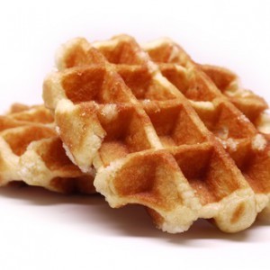 244 TPA AROMA VANILLA WAFFLE BELGIAN 10 ml 1.jpg