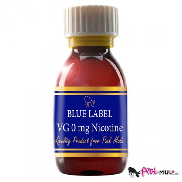 2441 GLICEROL BILJNI VG BLUE LABEL 0 MG 100 ML 1.jpg