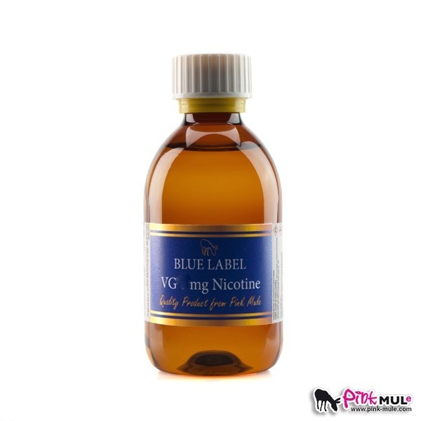 2443 GLICEROL BILJNI VG BLUE LABEL 0 MG 250 ML 1.jpg