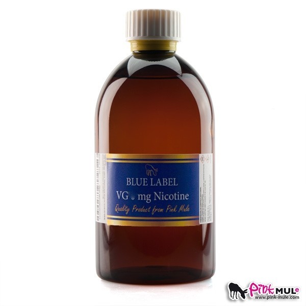 2444 GLICEROL BILJNI VG BLUE LABEL 0 MG 500 ML 1.jpg