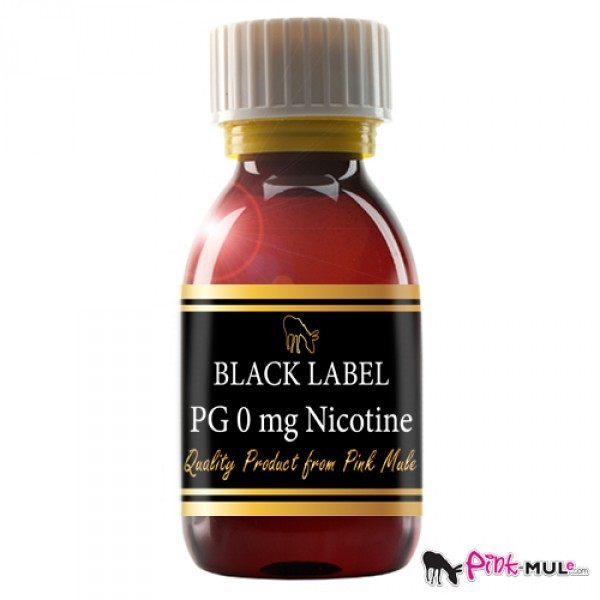 2447 PROPILEN GLIKOL PG BLACK LABEL 0 MG 100 ML 1.jpg