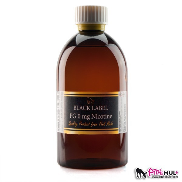 2449 PROPILEN GLIKOL PG BLACK LABEL 0 MG 500 ML 1.jpg