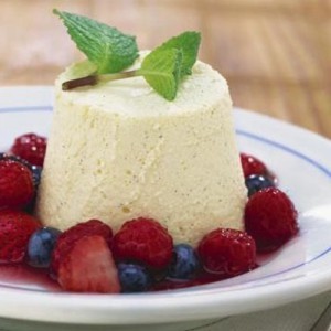 246 TPA AROMA BAVARIAN CREAM 10 ml 1.jpg