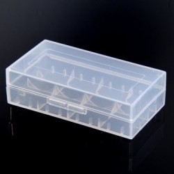 2472 KUTIJA ZA BATERIJE 2x18650 4x18350 2.jpg