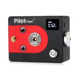 2476 PILOT VAPE COIL MAGICIAN TAB V2 1.jpg