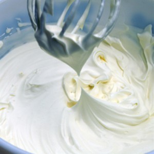 249 TPA AROMA SWEET CREAM 10 ml 1.jpg