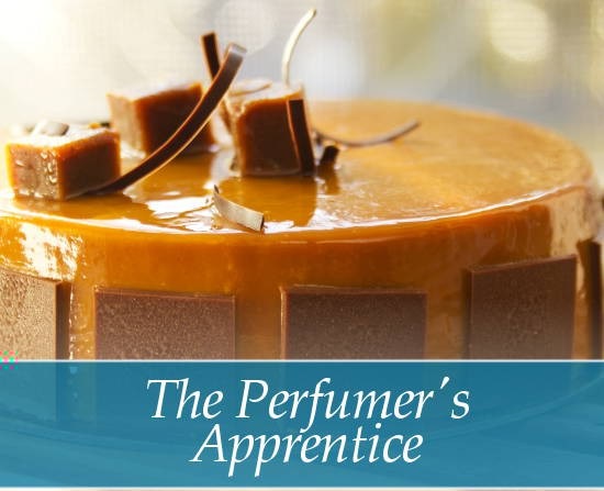 2520 TPA AROMA BUTTERSCOTCH 10 ml F 1.jpg
