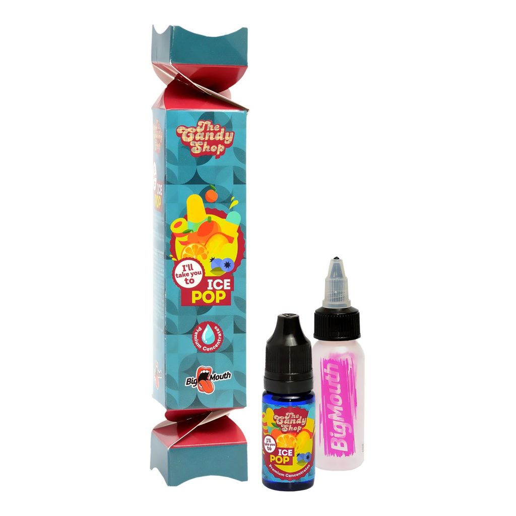 2540 BIG MOUTH AROMA Ice Pop 10 ml 1.jpg