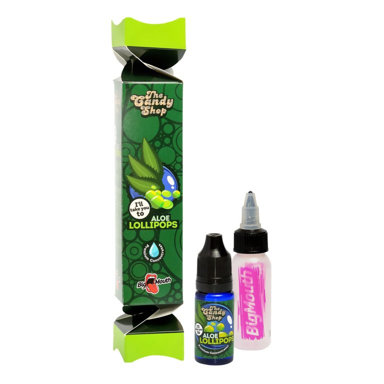 2541 BIG MOUTH AROMA Aloe Lollipops 10 ml 1.jpg