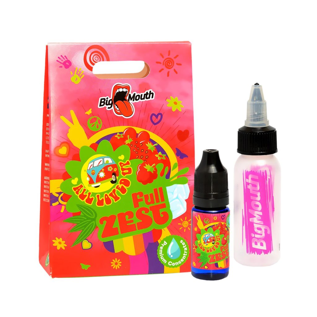 2545 BIG MOUTH AROMA Full Zest 10 ml 1.jpg