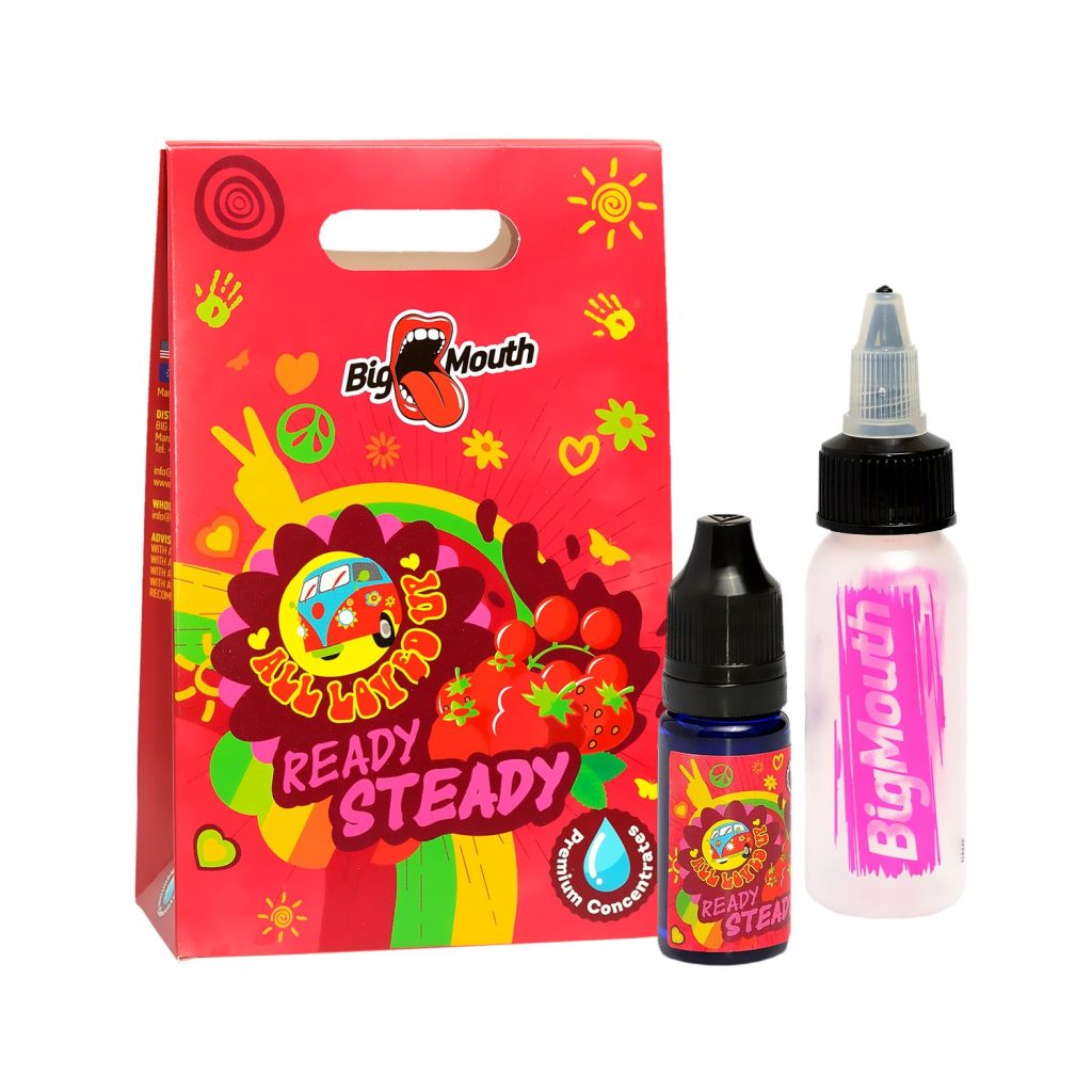 2549 BIG MOUTH AROMA Ready Steady 10 ml 1.jpg