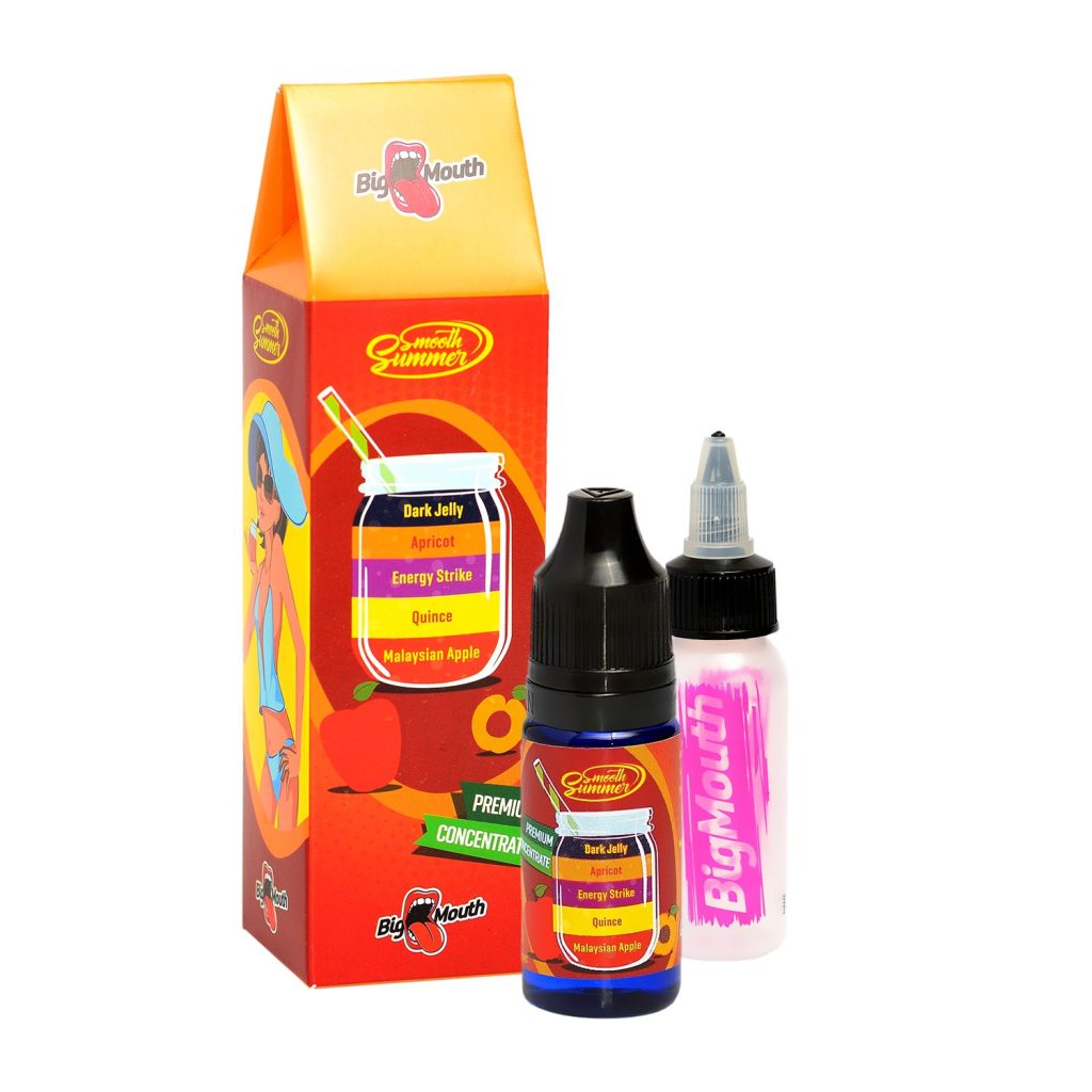2550 BIG MOUTH AROMA MQEAD 10 ml 1.jpg