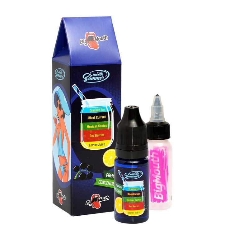 2551 BIG MOUTH AROMA LBMBC 10 ml 1.jpg