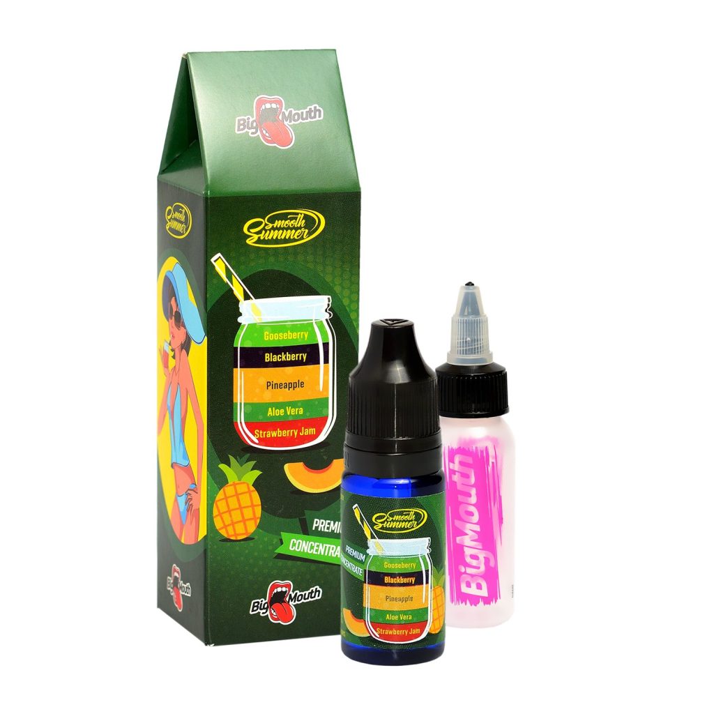 2552 BIG MOUTH AROMA SAPBG 10 ml 1.jpg