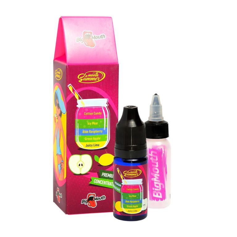 2553 BIG MOUTH AROMA JGBIC 10 ml 1.jpg