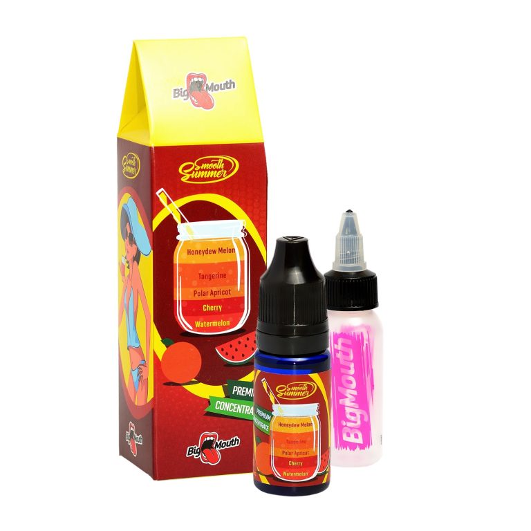 2554 BIG MOUTH AROMA WCPTH 10 ml 1.jpg
