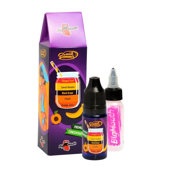 2555 BIG MOUTH AROMA OPBSD 10 ml 1.jpg