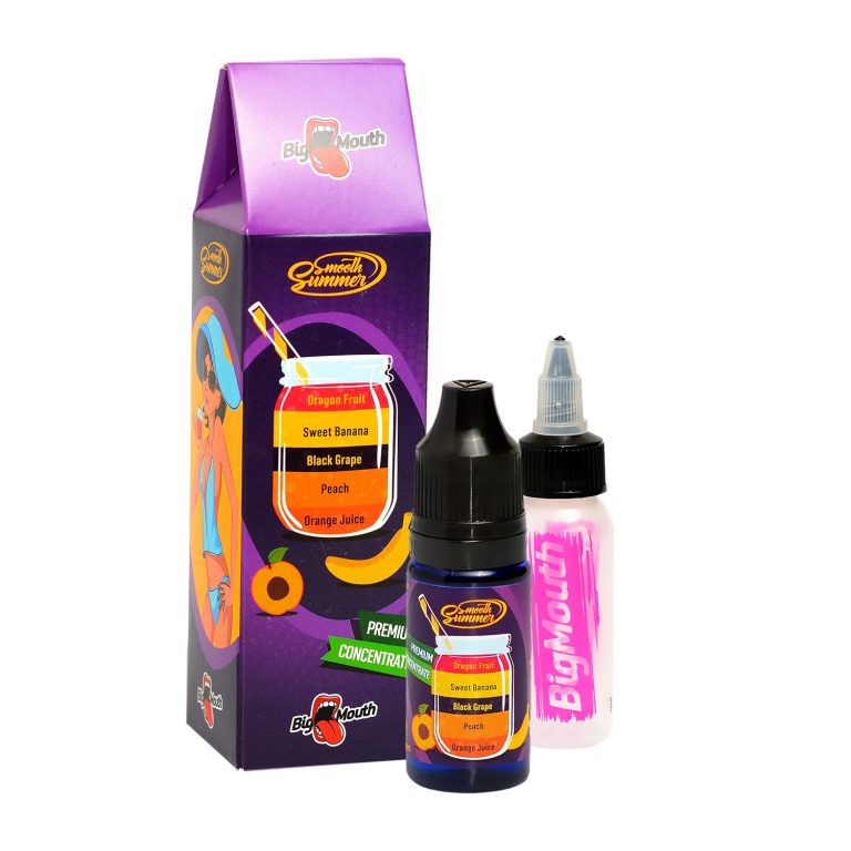 2555 BIG MOUTH AROMA OPBSD 10 ml 1.jpg