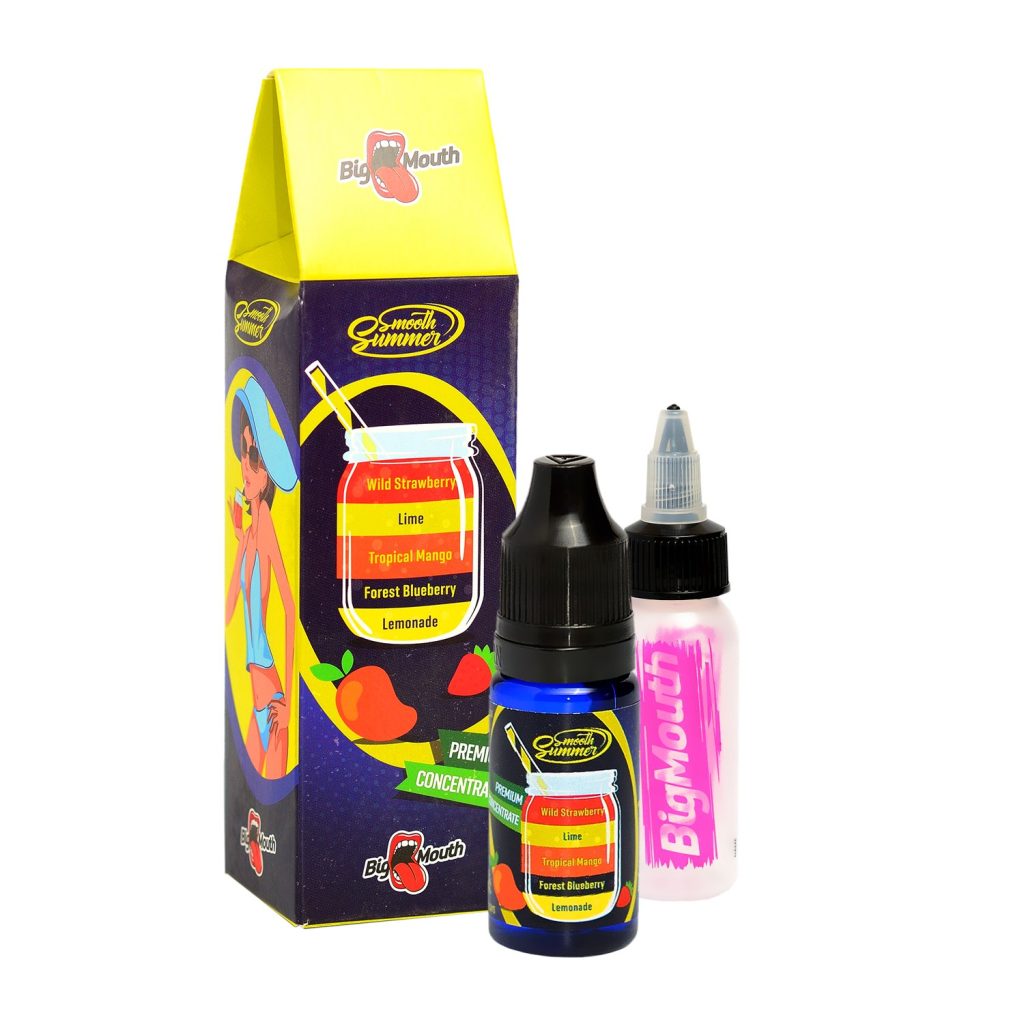 2556 BIG MOUTH AROMA LFTLW 10 ml 1.jpg