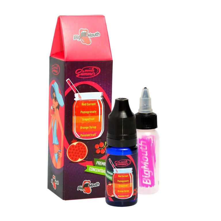 2557 BIG MOUTH AROMA POGPR 10 ml 1.jpg