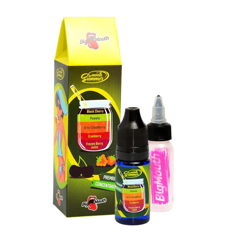 2558 BIG MOUTH AROMA FCAPB 10 ml 1.jpg