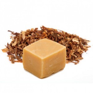 256 TPA AROMA RY4 DOUBLE 10 ml 1.jpg