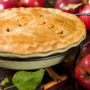 259 TPA AROMA APPLE PIE 10 ml 1.jpg