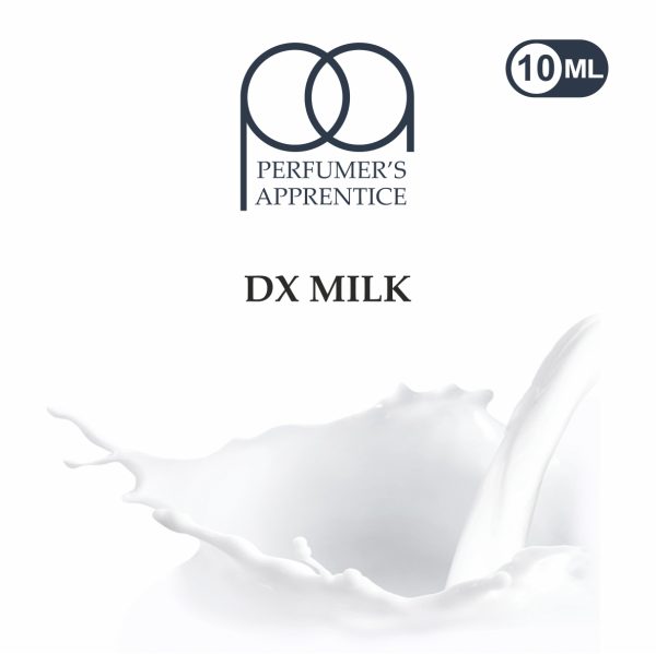 2591 TPA AROMA DX MILK 10 ml 1.jpg