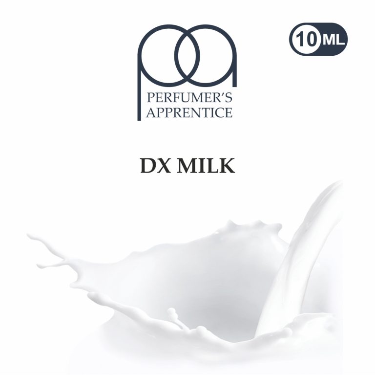 2591 TPA AROMA DX MILK 10 ml 1.jpg