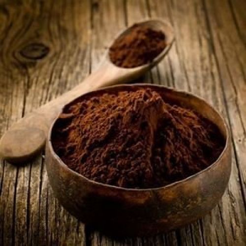 2598 TPA AROMA BITTERSWEET CHOCOLATE 10 ml F 1.jpg