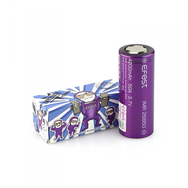 2602 BATERIJA EFEST IMR26650 4200 mAh 35A 1.jpg