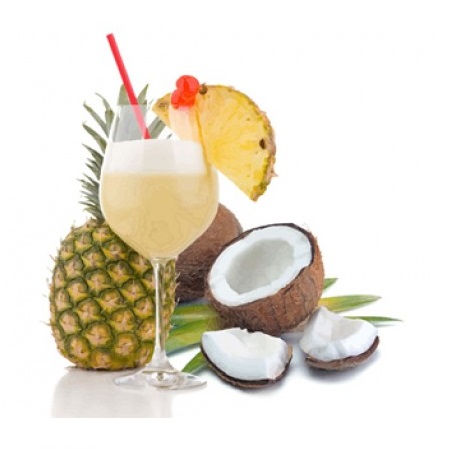 2615 CAPELLA AROMA PINACOLADA v2 10 ml 1.jpg