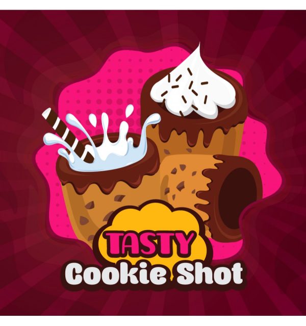 2627 BIG MOUTH AROMA Cookie Shot 10 ml 1.jpg
