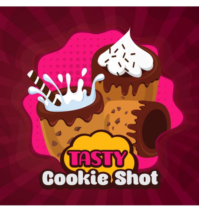 2627 BIG MOUTH AROMA Cookie Shot 10 ml 1.jpg