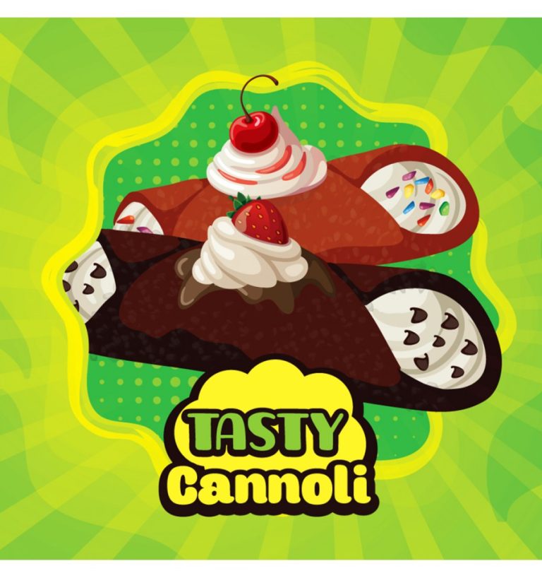 2628 BIG MOUTH AROMA Cannoli 10 ml 1.jpg