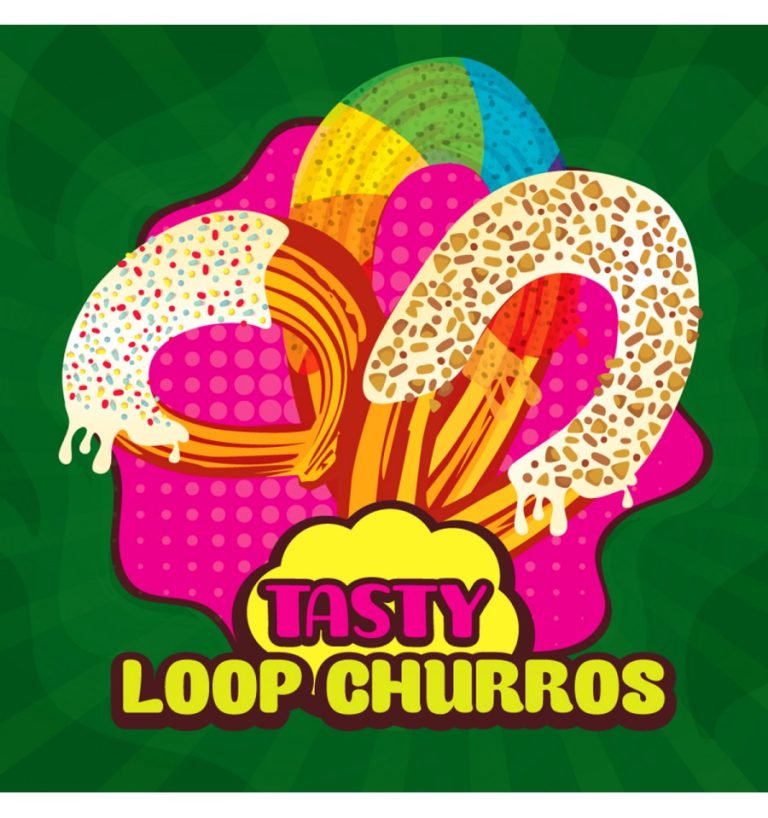 2633 BIG MOUTH AROMA LOOP CHURROS 10 ml 1.jpg