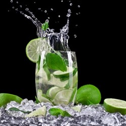 269 TPA AROMA MOJITO 10 ml 1.jpg