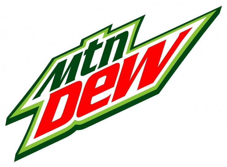 271 TPA AROMA MTN. DEW TYPE CITRUS PUNCH 10 ml 1.jpg