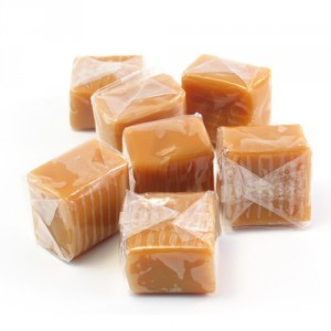 272 TPA AROMA CARAMEL 10 ml 1.jpg