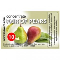 2775 INAWERA AROMA PAIR OF PEARS 10 ml 1.jpg