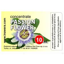 2779 INAWERA AROMA PASSION FLOWER 10 ml 1.jpg