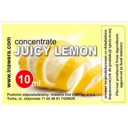 2780 INAWERA AROMA JUICY LEMON 10 ml 1.jpg