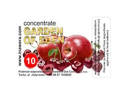 2782 INAWERA AROMA GARDEN OF EDEN 10 ml 1.jpg